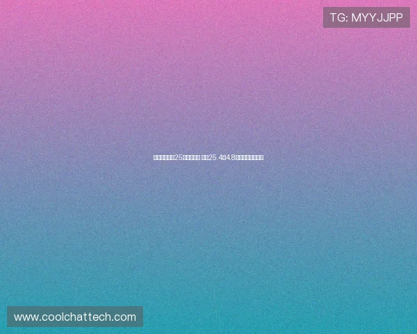 杜兰特赛季前25场数据惊艳 场均25.4分4.8篮板助攻表现超群