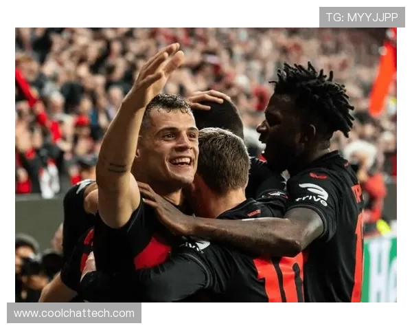 以扎卡观点谈阿隆索执教理念重表现轻名气塑造球队竞争力核心新