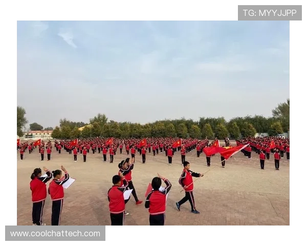 以自我为核心的竞技哲学在赛场上不断突破极限中持续成长与胜利追求