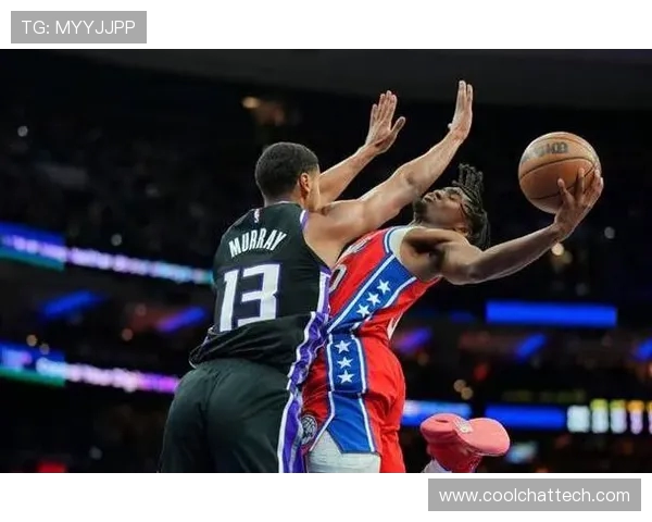 全能战士三双数据统治比赛节奏