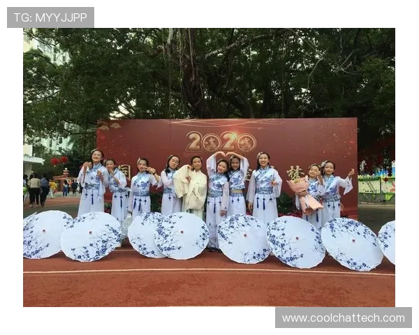 体育明星应对媒体挑衅性提问的艺术